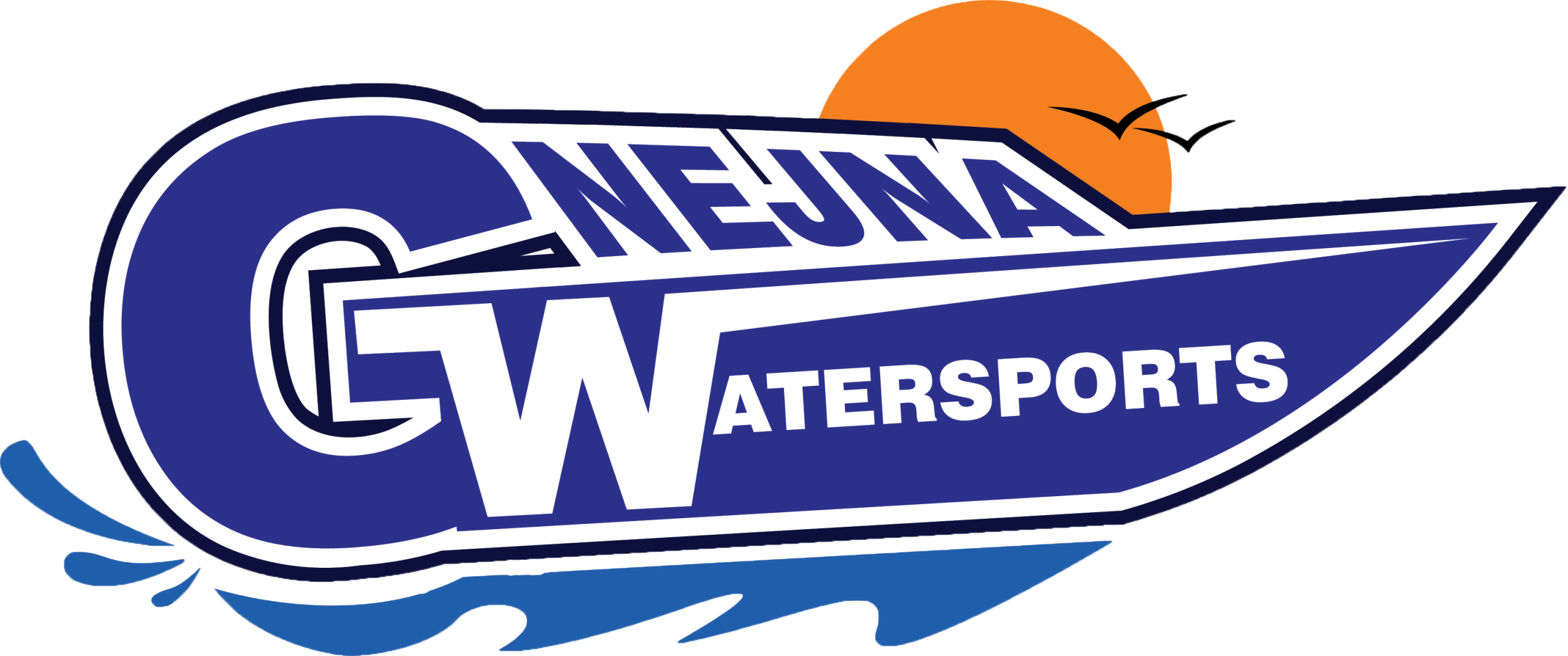 Ġnejna Water Sports
