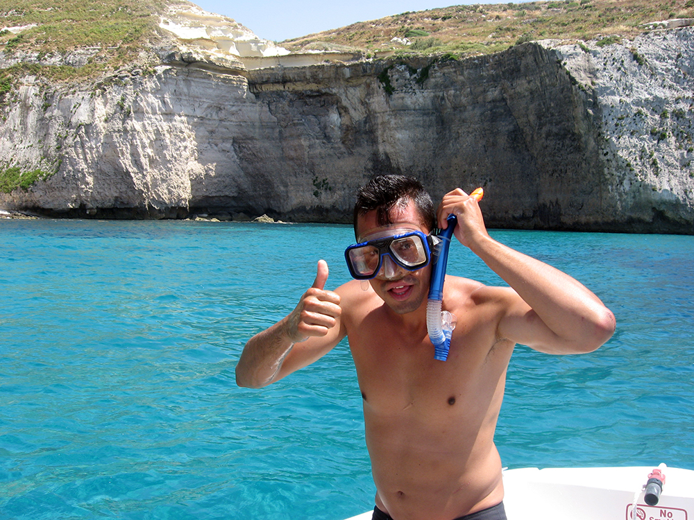 snorkelling-fomm-ir-rih