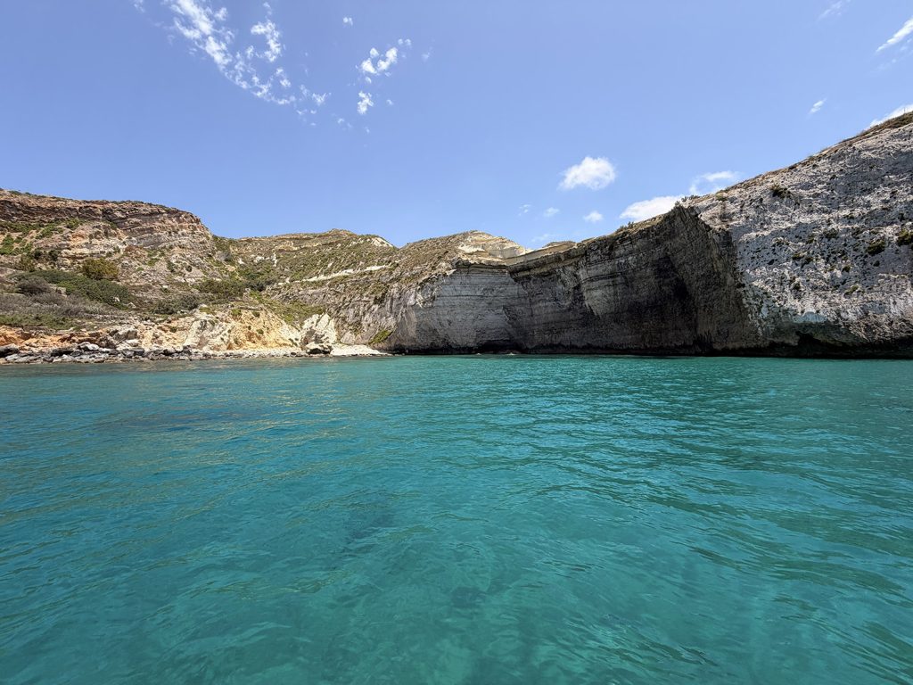 Fomm ir-Riħ