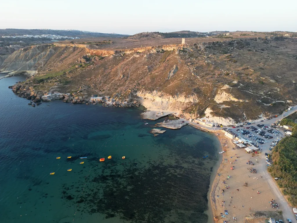 gnejnabay2