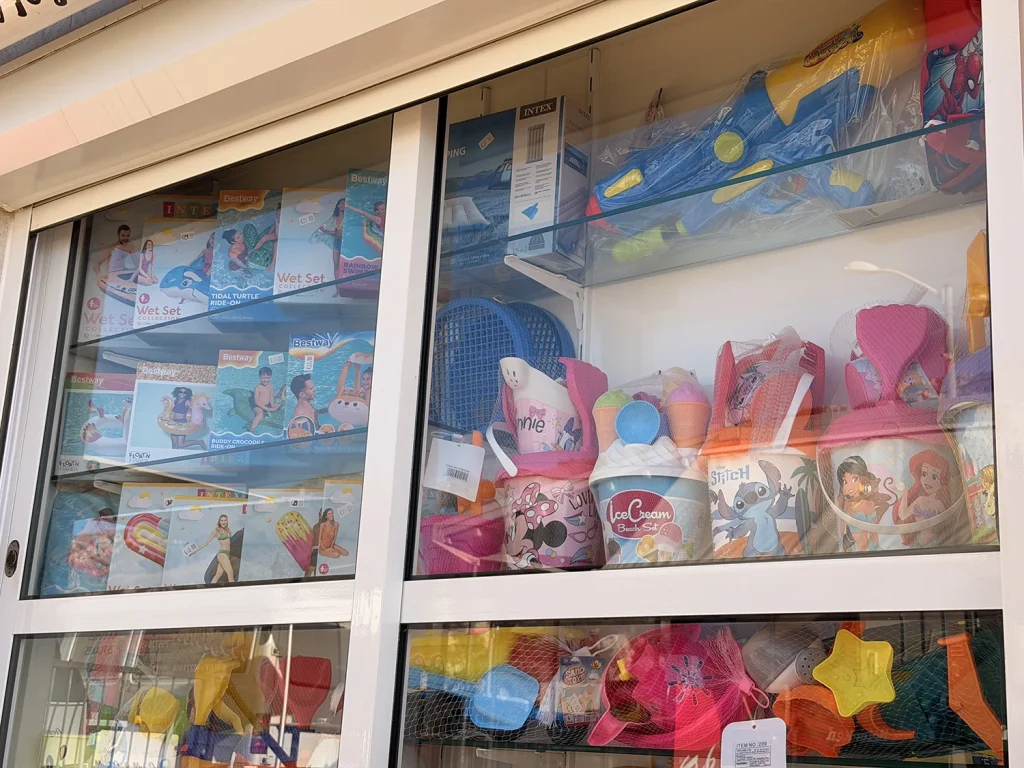 shop4